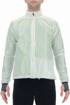 MAN Running Luminance Regular Fit Jacket