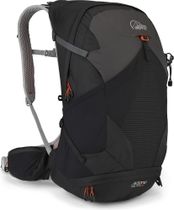 Airzone Trail Duo 32
