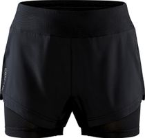 ADV Essence 2-IN-1 Shorts Women