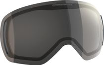 Lens LCG Evo ACS