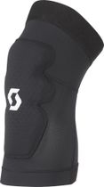 Knee Pads Jr Mission Evo
