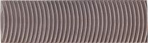 T108SB File Milled, 100mm,12TPI