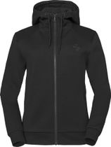 Sweet Hoodie W