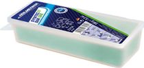 Syntec FF Bar GRE