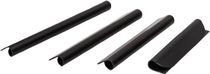 Frontclip Für Haftfelle