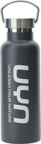 Explorer Water Bottle 500 ml