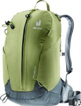 AC Lite 15 SL