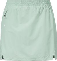Skirt Style Blaueis Women