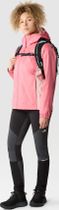 Womens Stolemberg Alpine Pant