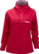 Blizzard Anorak W