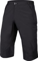 MT500 Wasserdichte Shorts II