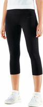 Core Damen 3/4 Tights