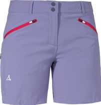 Shorts Hestad Women