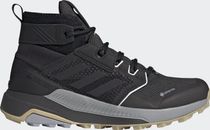 Trailmaker Mid GTX Women