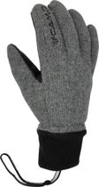 G Wool