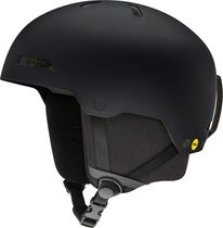 Rodeo JR Mips