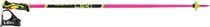 WCR Lite SL 3D