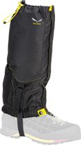 Trekking Gaiter