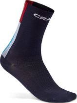 ADV Endur Bike Sock