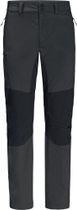 Activate Tour Pant M