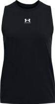 Rival Muscle Tank