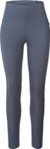 Cintra Tech Leggings