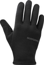 W's Light Thermal Gloves