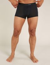 M Mer 125 Cool-lite Anatomica Trunks