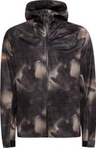 Pro Hydro Jacket 2 Men