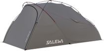 Puez Trek 2P Tent