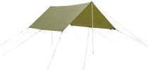 Voss 9 PU Tarp