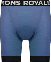 Mens Enduro Bike Short Liner