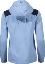 Pallas Plus Women Warm X-stretch Jacket