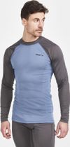 Core Warm Baselayer Long Sleeve Tee Men
