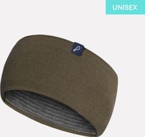 Everwool HDB 1