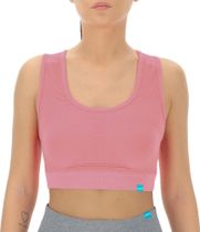 Woman Natural Training OW TOP