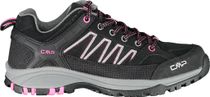 SUN WMN Hiking Shoe