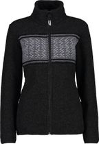 Woman Jacket