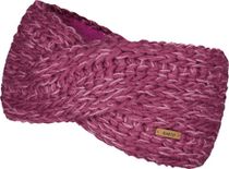 Jasmin Headband
