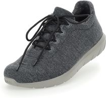 MAN Living Cloud Shoes