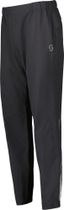 Pants Commuter 2.5L