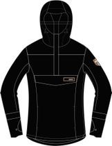 Legacy Anorak W
