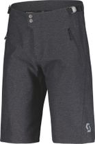 Shorts M's Trail Flow Pro