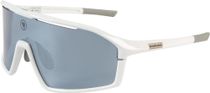 Gabbro II Brille