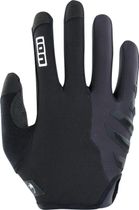 Gloves Scrub Amp Unisex