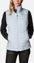 Powder Lite Vest