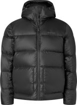 Guides Down Hoody