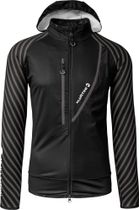 Timebeat Midlayer Jacket Uni