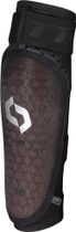 Elbow Guard Jr Softcon