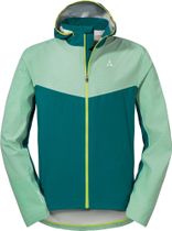 2.5L Jacket Epic Trail Men